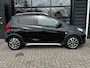 Opel Karl 1.0 Rocks 75 PK Online Edition | APPLE CARPLAY/ANDROID AUTO| PARKEERSENSOREN| DAB| CRUISE CONTROL| AIRCO| GETINT GLAS|