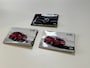 Opel Karl 1.0 Rocks 75 PK Online Edition | APPLE CARPLAY/ANDROID AUTO| PARKEERSENSOREN| DAB| CRUISE CONTROL| AIRCO| GETINT GLAS|