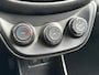 Opel Karl 1.0 Rocks 75 PK Online Edition | APPLE CARPLAY/ANDROID AUTO| PARKEERSENSOREN| DAB| CRUISE CONTROL| AIRCO| GETINT GLAS|