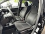 Opel Karl 1.0 Rocks 75 PK Online Edition | APPLE CARPLAY/ANDROID AUTO| PARKEERSENSOREN| DAB| CRUISE CONTROL| AIRCO| GETINT GLAS|