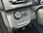 Opel Karl 1.0 Rocks 75 PK Online Edition | APPLE CARPLAY/ANDROID AUTO| PARKEERSENSOREN| DAB| CRUISE CONTROL| AIRCO| GETINT GLAS|