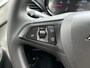 Opel Karl 1.0 Rocks 75 PK Online Edition | APPLE CARPLAY/ANDROID AUTO| PARKEERSENSOREN| DAB| CRUISE CONTROL| AIRCO| GETINT GLAS|