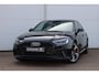 Audi A4 Limousine 40 TFSI S edition 204pk S Tronic