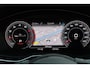 Audi A4 Limousine 40 TFSI S edition 204pk S Tronic