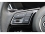 Audi A4 Limousine 40 TFSI S edition 204pk S Tronic