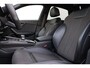 Audi A4 Limousine 40 TFSI S edition 204pk S Tronic