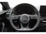 Audi A4 Limousine 40 TFSI S edition 204pk S Tronic