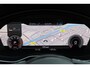 Audi A4 Limousine 40 TFSI S edition 204pk S Tronic