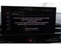 Audi A4 Limousine 40 TFSI S edition 204pk S Tronic