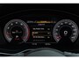 Audi A4 Limousine 40 TFSI S edition 204pk S Tronic