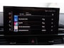 Audi A4 Limousine 40 TFSI S edition 204pk S Tronic