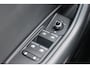 Audi A4 Limousine 40 TFSI S edition 204pk S Tronic