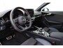Audi A4 Limousine 40 TFSI S edition 204pk S Tronic