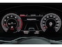 Audi A4 Limousine 40 TFSI S edition 204pk S Tronic