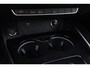 Audi A4 Limousine 40 TFSI S edition 204pk S Tronic