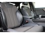 Audi A4 Limousine 40 TFSI S edition 204pk S Tronic