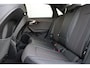 Audi A4 Limousine 40 TFSI S edition 204pk S Tronic
