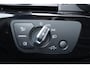 Audi A4 Limousine 40 TFSI S edition 204pk S Tronic