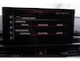 Audi A4 Limousine 40 TFSI S edition 204pk S Tronic