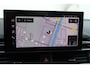 Audi A4 Limousine 40 TFSI S edition 204pk S Tronic