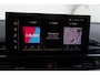 Audi A4 Limousine 40 TFSI S edition 204pk S Tronic