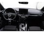 Audi A4 Limousine 40 TFSI S edition 204pk S Tronic