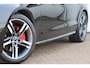 Audi A4 Limousine 40 TFSI S edition 204pk S Tronic