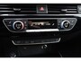 Audi A4 Limousine 40 TFSI S edition 204pk S Tronic