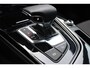 Audi A4 Limousine 40 TFSI S edition 204pk S Tronic
