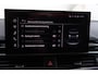 Audi A4 Limousine 40 TFSI S edition 204pk S Tronic