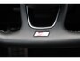 Audi A4 Limousine 40 TFSI S edition 204pk S Tronic