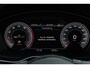 Audi A4 Limousine 40 TFSI S edition 204pk S Tronic