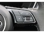 Audi A4 Limousine 40 TFSI S edition 204pk S Tronic