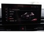 Audi A4 Limousine 40 TFSI S edition 204pk S Tronic