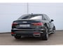 Audi A4 Limousine 40 TFSI S edition 204pk S Tronic
