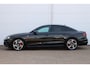 Audi A4 Limousine 40 TFSI S edition 204pk S Tronic