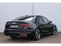 Audi A4 Limousine 40 TFSI S edition 204pk S Tronic