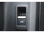 Audi A4 Limousine 40 TFSI S edition 204pk S Tronic