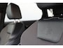 Audi A4 Limousine 40 TFSI S edition 204pk S Tronic