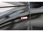 Audi A4 Limousine 40 TFSI S edition 204pk S Tronic