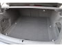 Audi A4 Limousine 40 TFSI S edition 204pk S Tronic