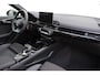Audi A4 Limousine 40 TFSI S edition 204pk S Tronic
