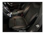 Mercedes-Benz A-klasse 180 AMG Line