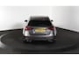 Mercedes-Benz A-klasse 180 AMG Line