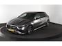 Mercedes-Benz A-klasse 180 AMG Line