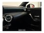 Mercedes-Benz A-klasse 180 AMG Line