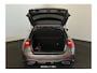 Mercedes-Benz A-klasse 180 AMG Line