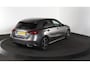 Mercedes-Benz A-klasse 180 AMG Line
