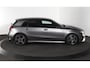 Mercedes-Benz A-klasse 180 AMG Line