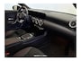 Mercedes-Benz A-klasse 180 AMG Line